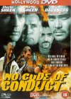 No Code Of Conduct [1998]