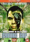 Cyborg Cop [1993]