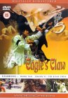 Eagle's Claw [1978]