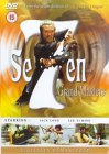 Seven Grandmasters [1978]