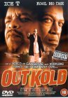 Out Kold [2001]