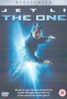 The One [2002]