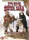 Two Mules For Sister Sara [1970]
