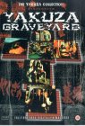Yakuza Graveyard [1976]