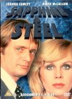 Sapphire And Steel - Assignments 1-3 [1979]