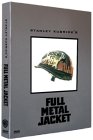 Full Metal Jacket - Special Edition [1987]