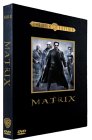 The Matrix / The Matrix Revisited (Gold Edition) [1998]