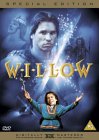 Willow [1988]