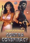 Contra Conspiracy [1988]