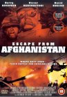 Escape From Afghanistan [2002]