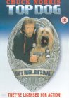 Top Dog [1995]