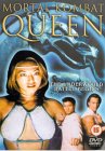 Mortal Kombat Queen [1998]