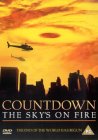 Countdown - The Sky's On Fire