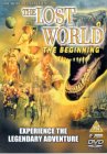 The Lost World - The Beginning