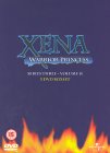 Xena - Warrior Princess - Series 3 - Part 2 [1998]
