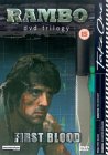 Rambo: First Blood [1982]