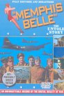 Memphis Belle - The Untold Story