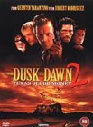 From Dusk Till Dawn 2 - Texas Blood Money [2000]