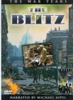 The War Years - The Blitz