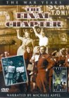 The War Years - The Final Chapter [1985]