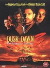 From Dusk Till Dawn 3 - The Hangman's Daughter [2000]