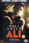 Ali - Two Disc Set [2002]
