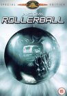 Rollerball [1975] - Special Edition