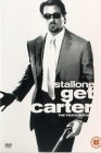 Get Carter [2000]