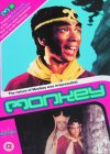 Monkey! - Episodes 10-12 [1980]