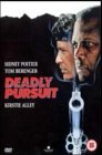 Deadly Pursuit [1988]