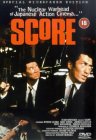 Score [1995]