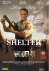 Shelter [1997]