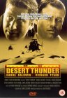 Desert Thunder [1998]