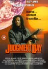 Judgement Day [1999]