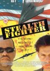 Stealth Fighter [1999]