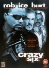 Crazy Six [1998]
