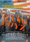 Gang Boyz [1994]