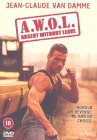 A.W.O.L. [1989]
