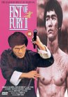 Fist Of Fury 2 [1980]