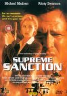 Supreme Sanction [1998]