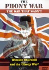 World War II - The Phony War - The War That Wasn't