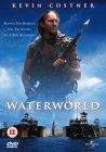 Waterworld [1995]
