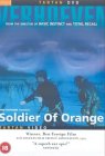 Soldier Of Orange [1978]