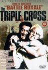 The Triple Cross [1992]