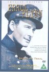 Santa Fe Trail [1940]