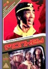 Monkey! - Episodes 7-9 [1980]