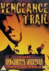 Vengeance Trail [1971]