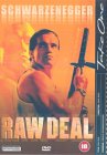 Raw Deal [1986]