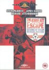 The Great Escape - World Cup Special Edition [1963]