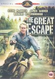 The Great Escape - Special Edition [1963]